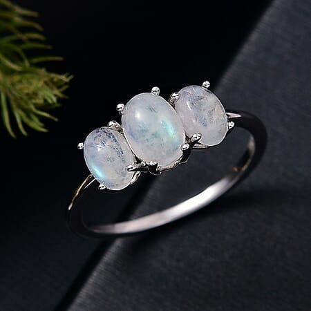 Rainbow Moonstone / 6 - Product card gallery slide 2 (10178256732473)