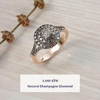 10 - Product card gallery slide 3 (10178258010425)