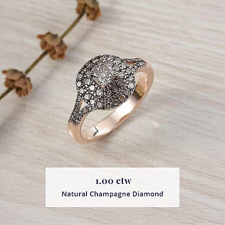 10 - Product card gallery slide 3 (10178258010425)
