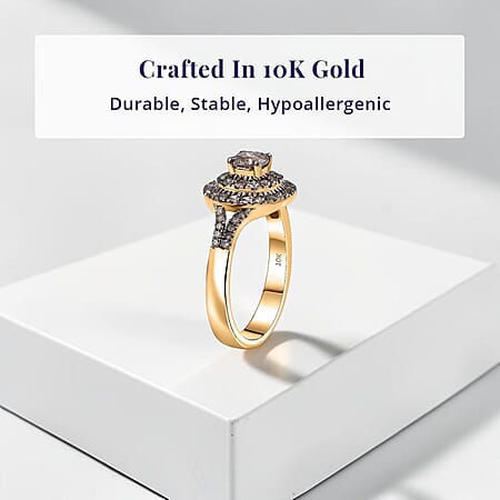 10 - Product card gallery slide 4 (10178258010425)