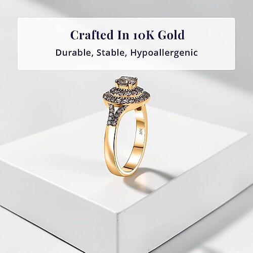 10 - Product card gallery slide 4 (9433022726399)