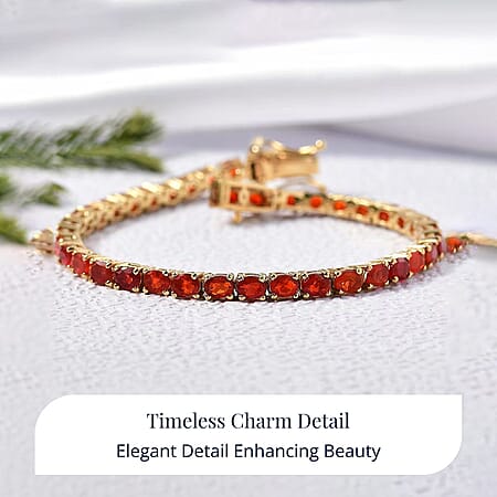 7.25 Inches - Product card gallery slide 3 (10178258534713)