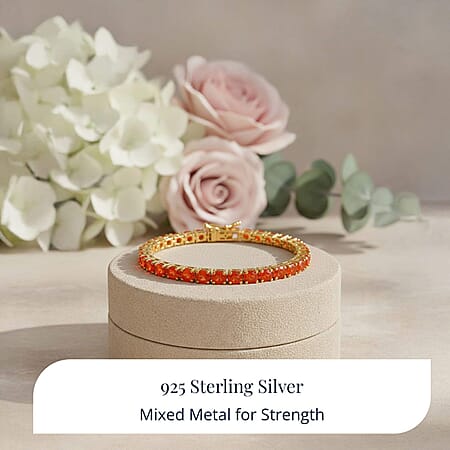 7.25 Inches - Product card gallery slide 4 (10178258534713)