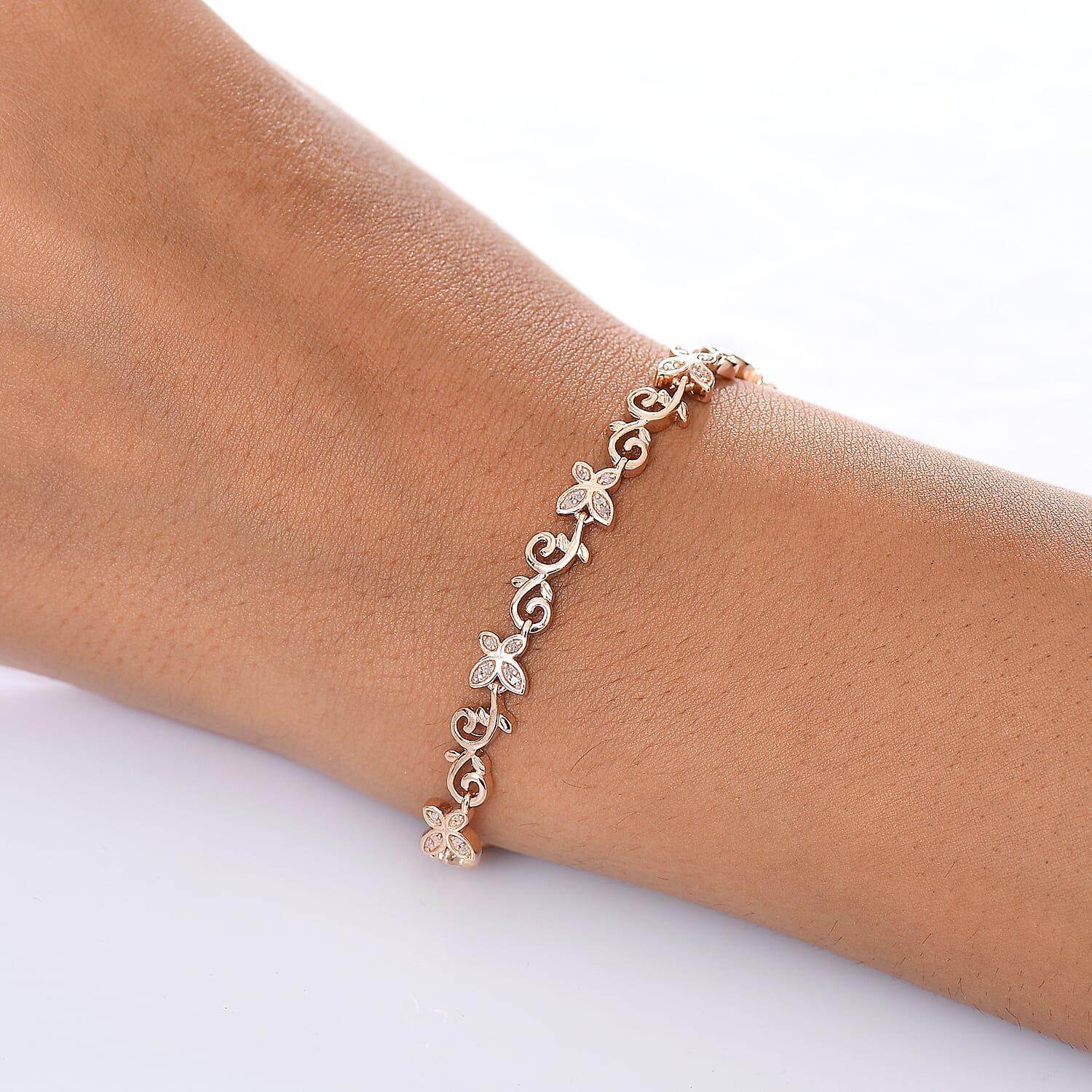 Default Title - Product card gallery slide 3 (10146395324699)