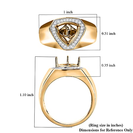 10 - Product card gallery slide 4 (10178258370873)
