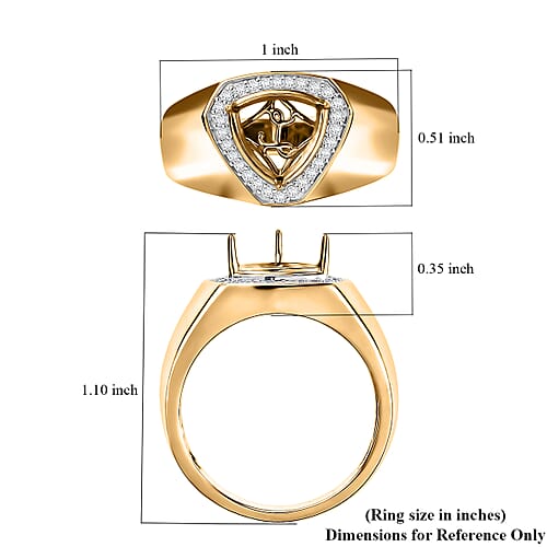 10 - Product card gallery slide 4 (9433088524543)