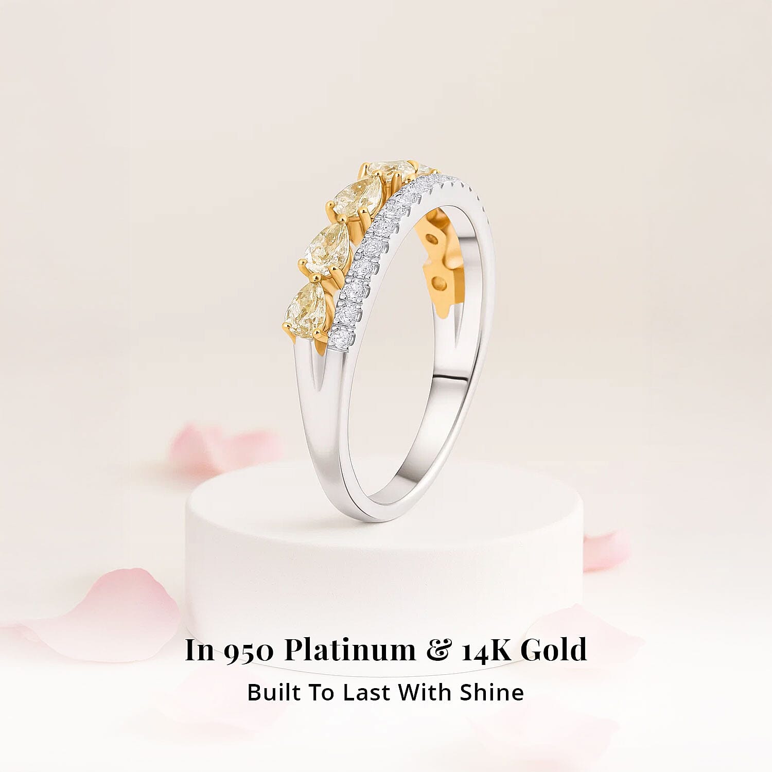 10 - Product card gallery slide 3 (9433021579519)