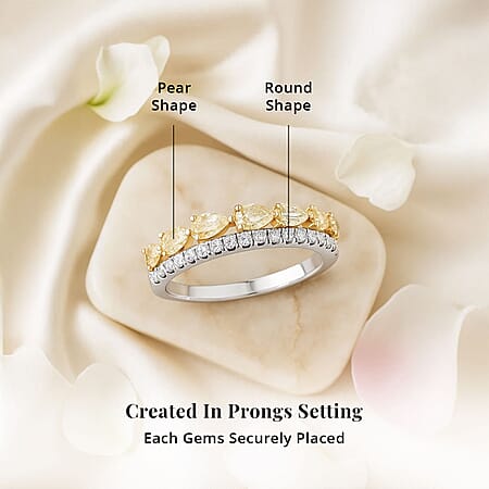 10 - Product card gallery slide 4 (10178258469177)