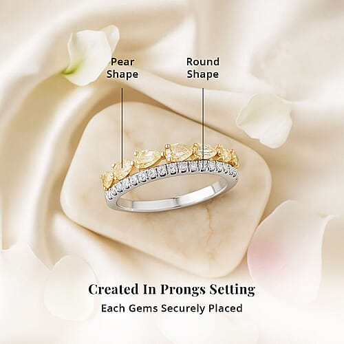 10 - Product card gallery slide 4 (9433021579519)