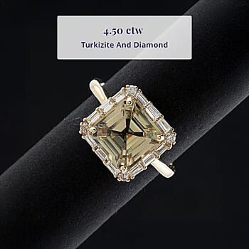 10 - Product card gallery slide 4 (10178258764089)