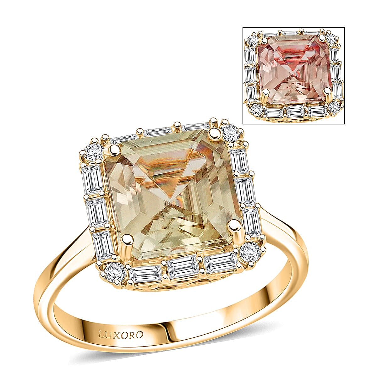 5 - Product card gallery slide 1 (10146395291931)