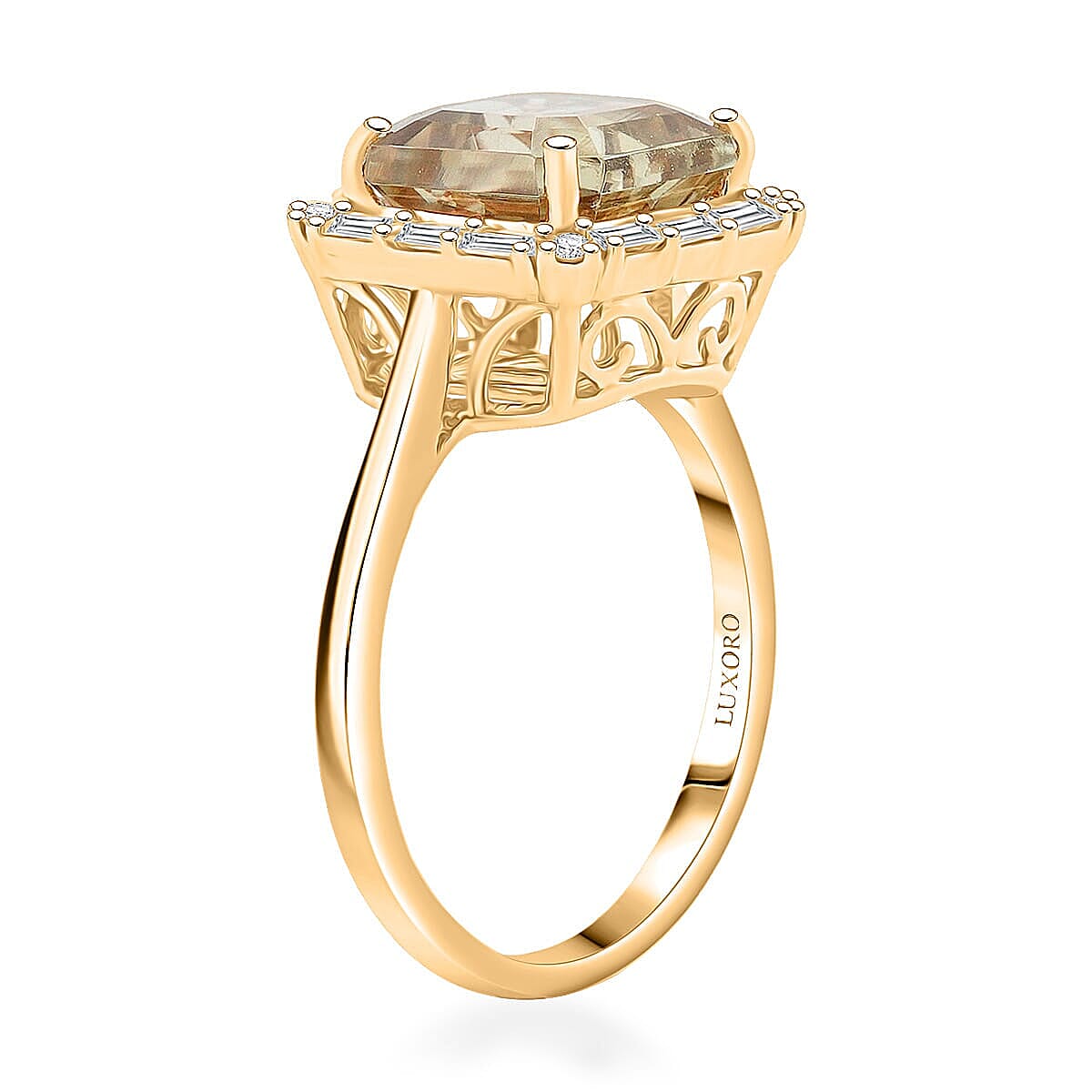 5 - Product card gallery slide 4 (10146395291931)