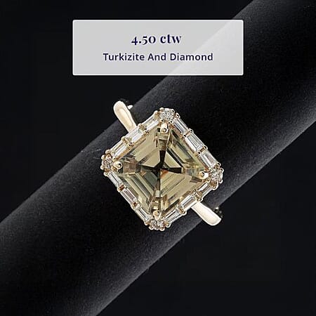 5 - Product card gallery slide 4 (10178258764089)