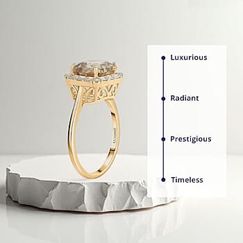 7 - Product card gallery slide 3 (10178258764089)