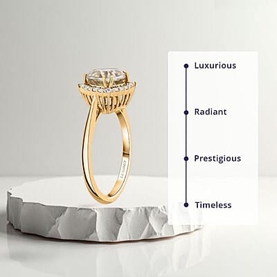 10 - Product card gallery slide 3 (10178258600249)