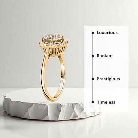 10 - Product card gallery slide 3 (10178258600249)
