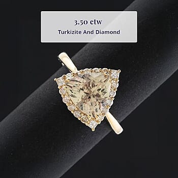 10 - Product card gallery slide 4 (10178258600249)