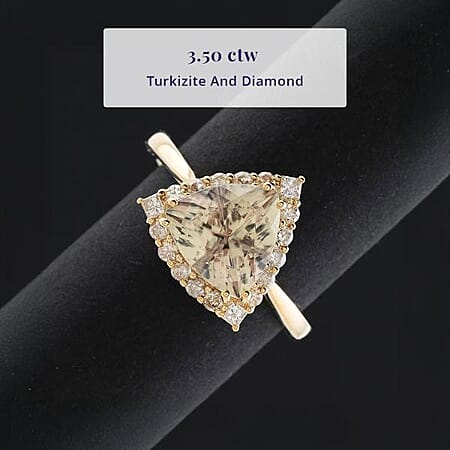 10 - Product card gallery slide 4 (10178258600249)