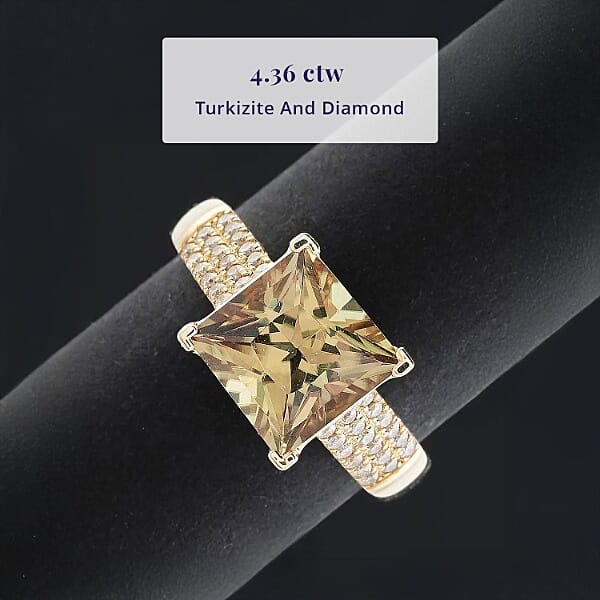 10 - Product card gallery slide 3 (10146395226395)