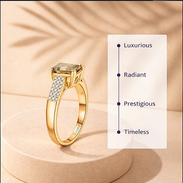 10 - Product card gallery slide 4 (10146395226395)