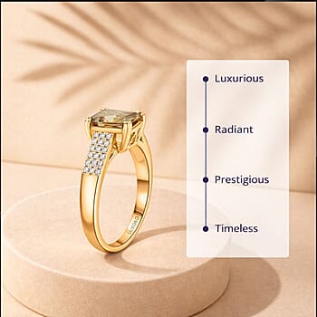 10 - Product card gallery slide 4 (10178258731321)