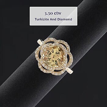 10 - Product card gallery slide 3 (10178258633017)