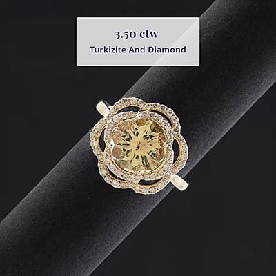 10 - Product card gallery slide 3 (10178258633017)