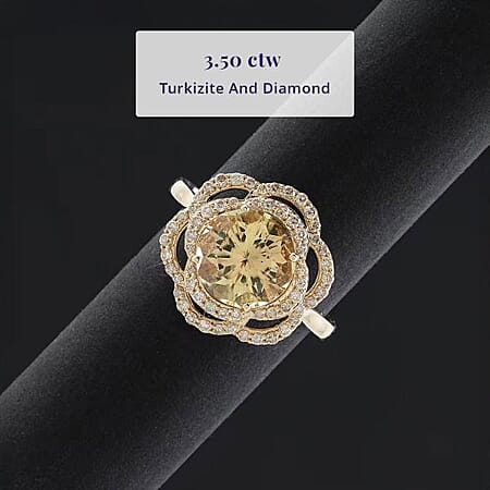 10 - Product card gallery slide 3 (10178258633017)