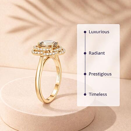 10 - Product card gallery slide 4 (10178258633017)