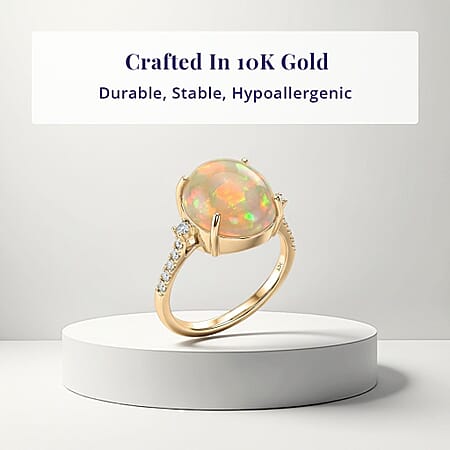 Default Title - Product card gallery slide 4 (10180208656697)