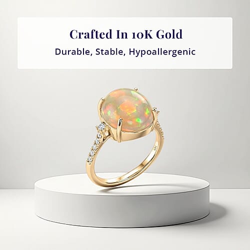 Default Title - Product card gallery slide 4 (10180208755001)