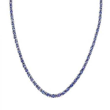 Default Title - Product card gallery slide 1 (10178258960697)