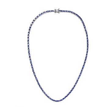 Default Title - Product card gallery slide 4 (10178258960697)