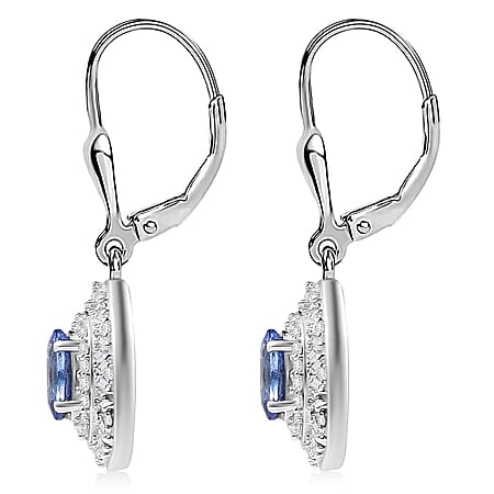 Tanzanite - Product card gallery slide 4 (10178259550521)