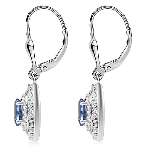Tanzanite - Product card gallery slide 4 (9433061753087)