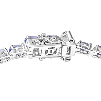 8 Inches - Product card gallery slide 4 (10178258829625)