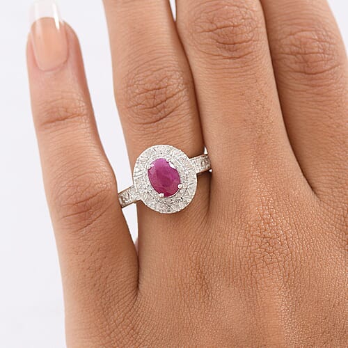 Ruby / 10 - Product card gallery slide 3 (10178258862393)