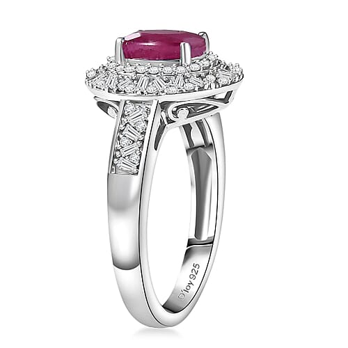 Ruby / 10 - Product card gallery slide 4 (10178258862393)