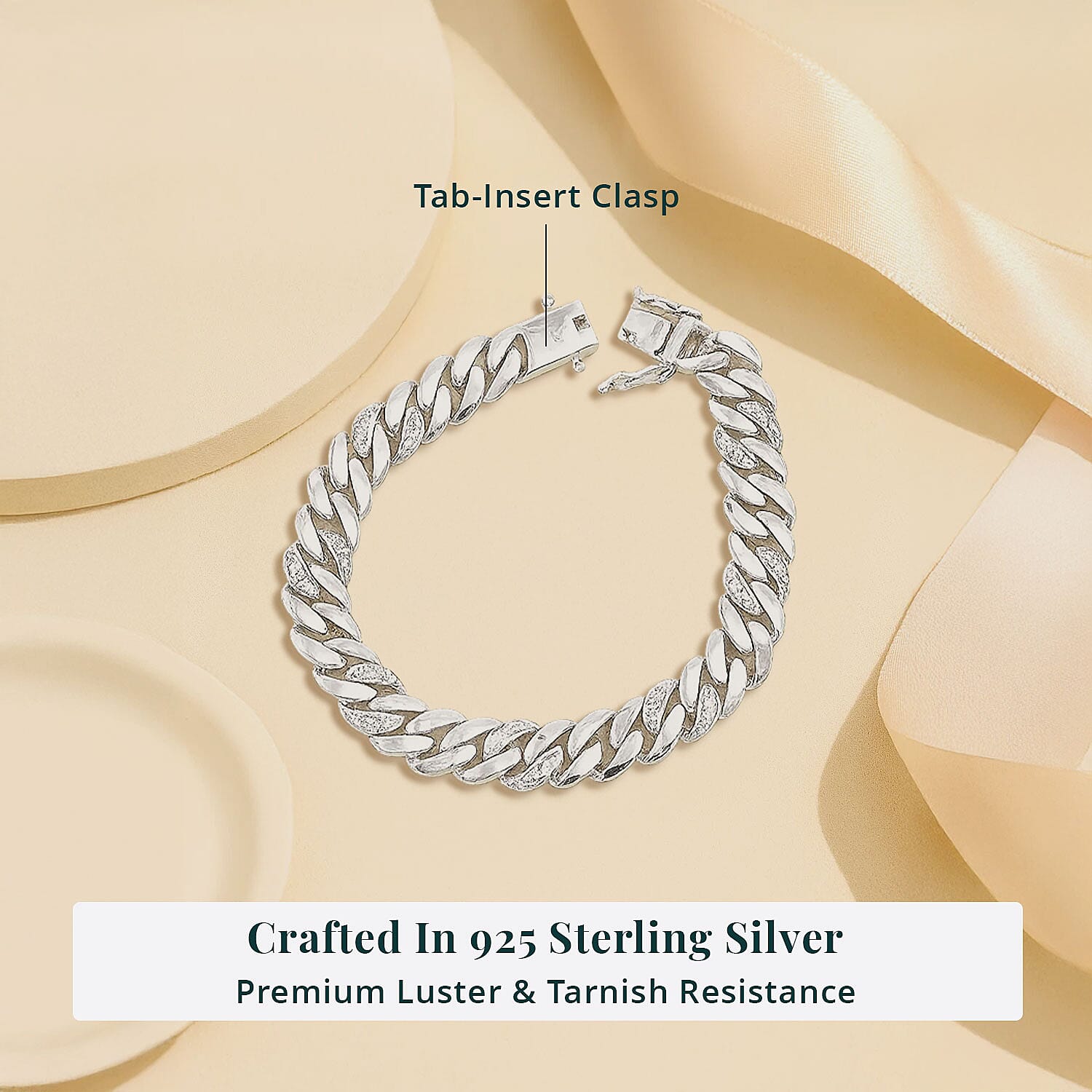 6.5 Inches - Product card gallery slide 3 (10146473541915)