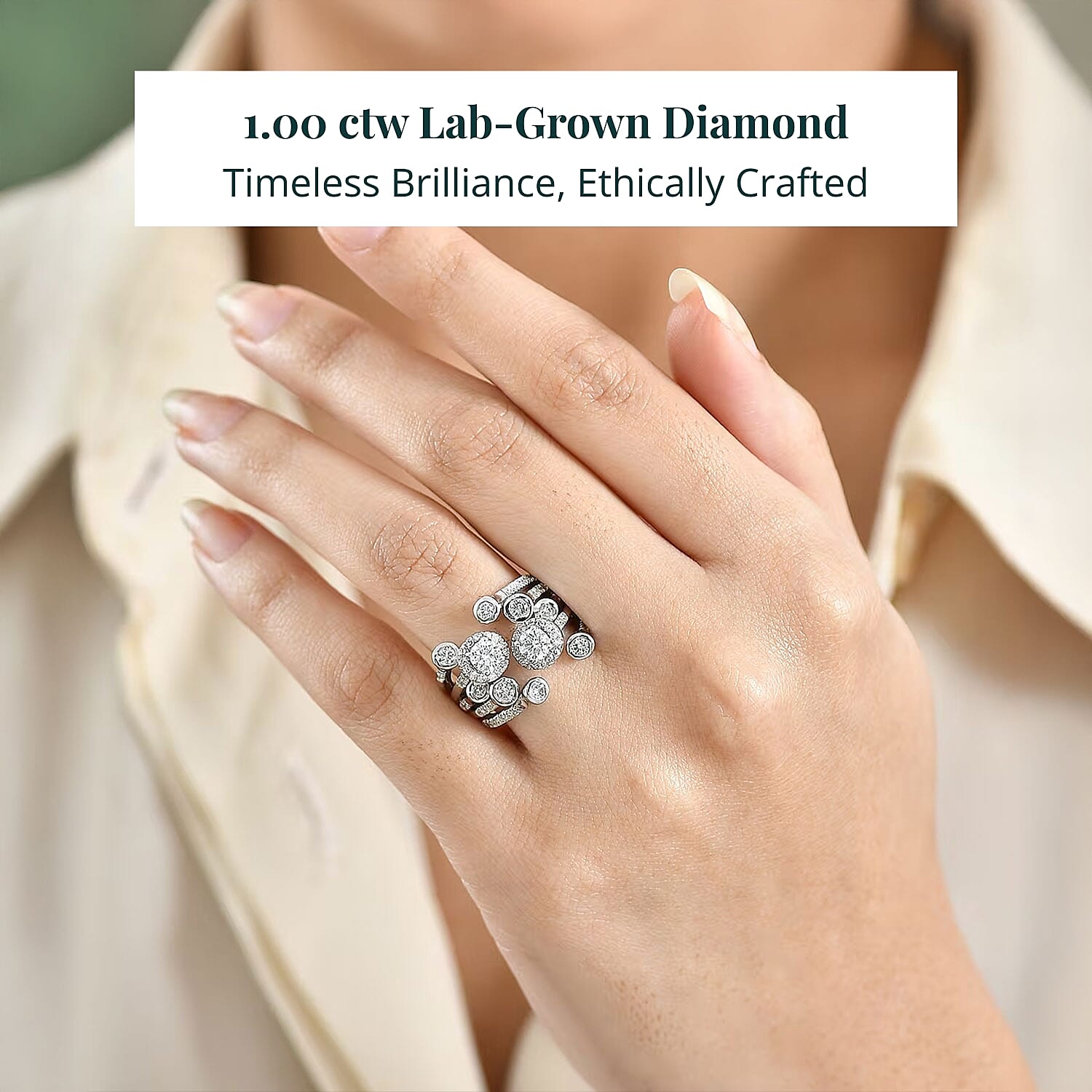 10 - Product card gallery slide 2 (9433067847935)