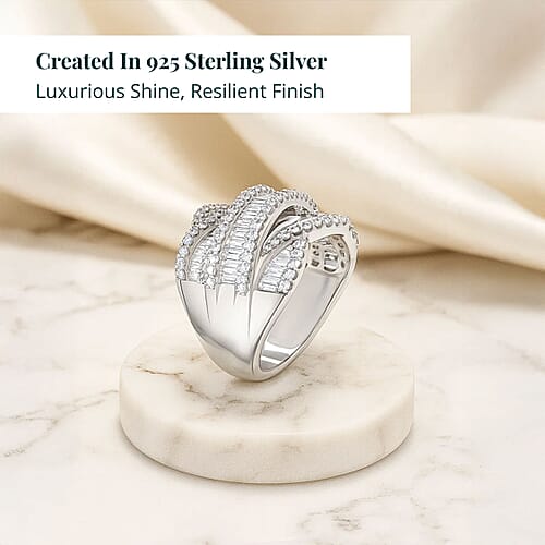7 - Product card gallery slide 3 (9433075974399)