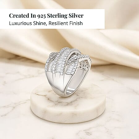 8 - Product card gallery slide 3 (10178259386681)
