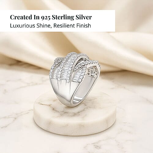 8 - Product card gallery slide 3 (10178259386681)