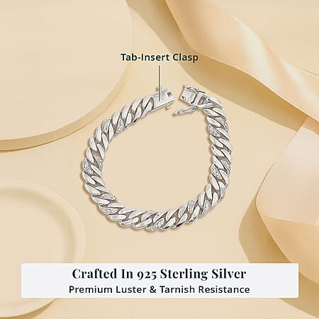 7.25 Inches - Product card gallery slide 3 (10178259026233)