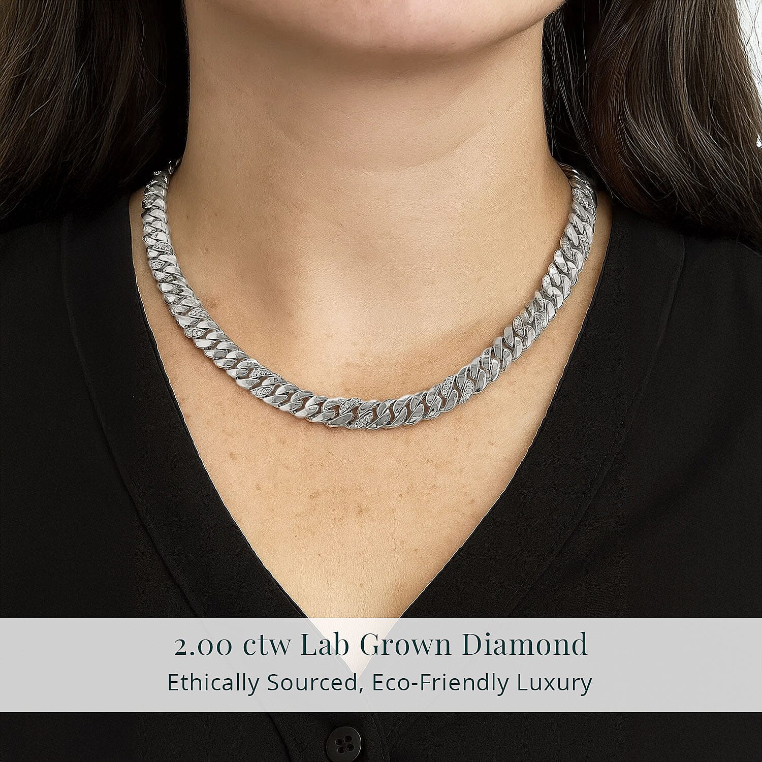 Default Title - Product card gallery slide 2 (9433078071551)