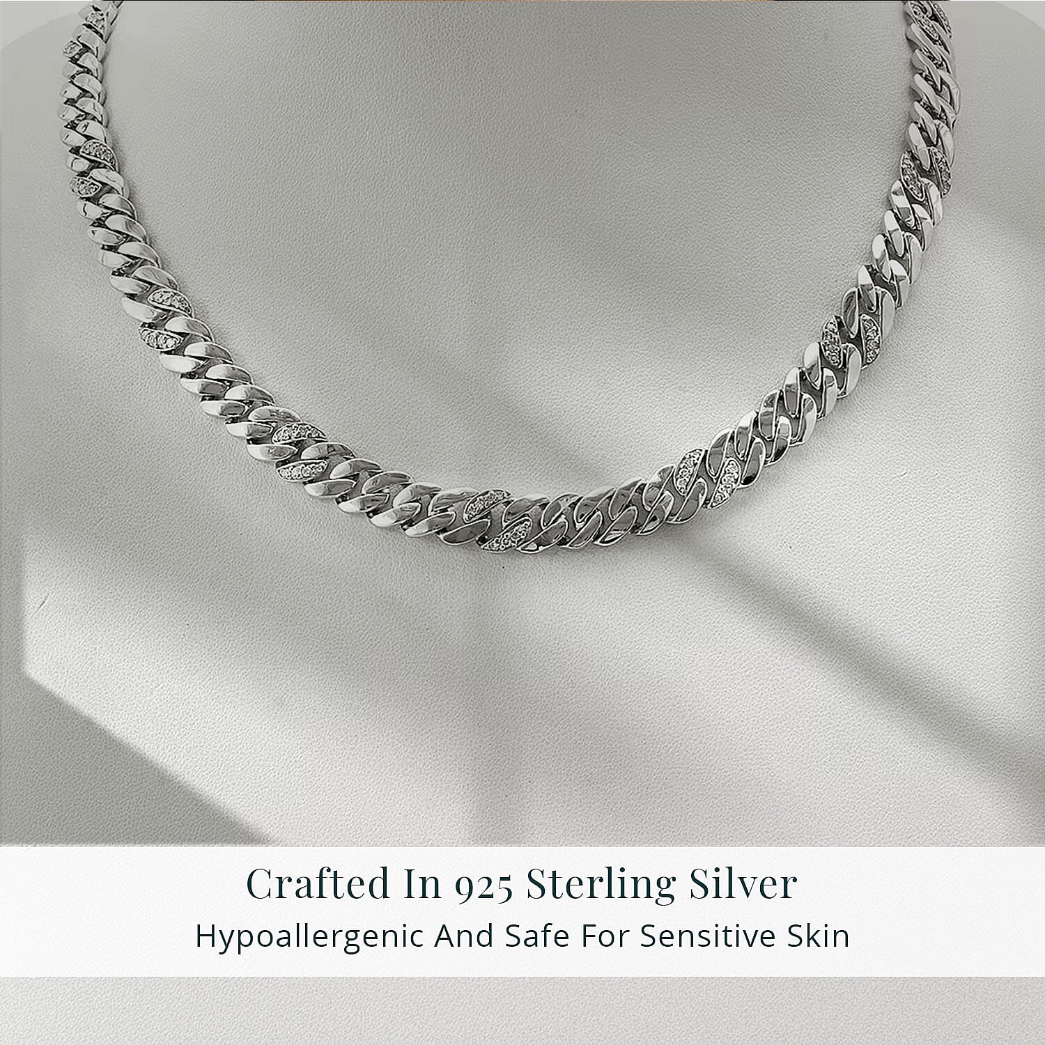 Default Title - Product card gallery slide 3 (9433078071551)