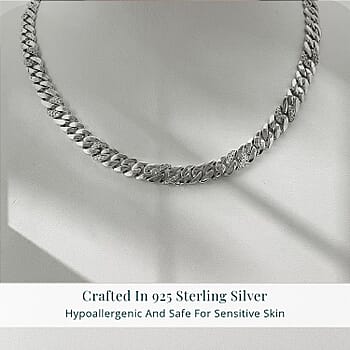 Default Title - Product card gallery slide 3 (9433078071551)
