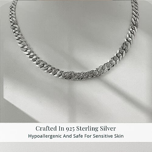 Default Title - Product card gallery slide 3 (9433078071551)