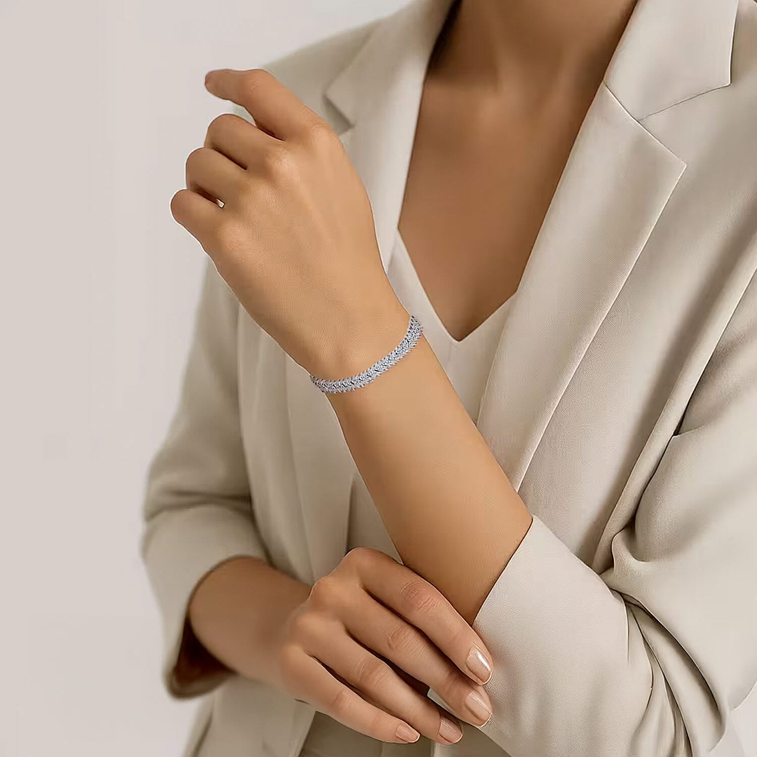 Default Title - Product card gallery slide 2 (10146480029979)