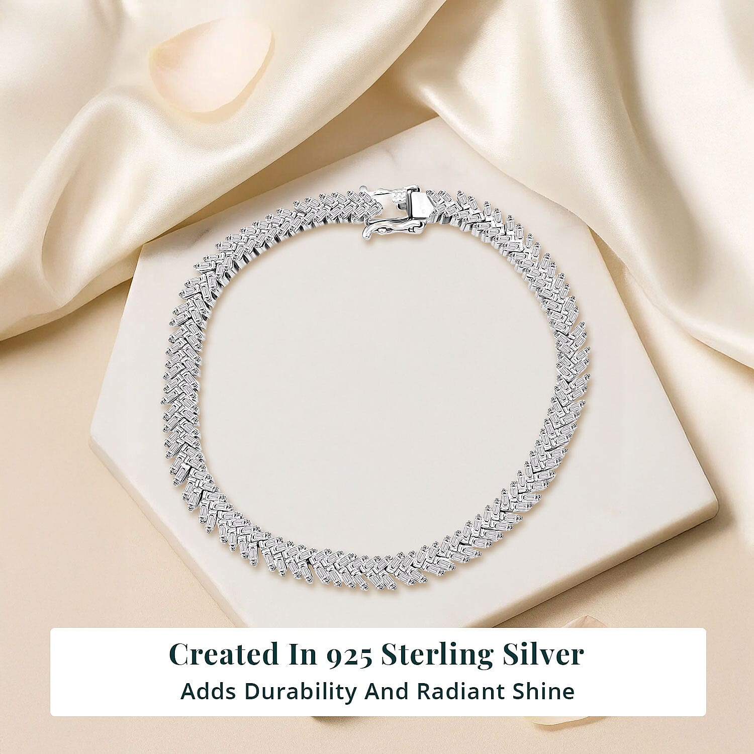 Default Title - Product card gallery slide 3 (10146480029979)